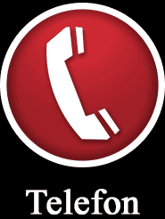 Telefon Anrufen